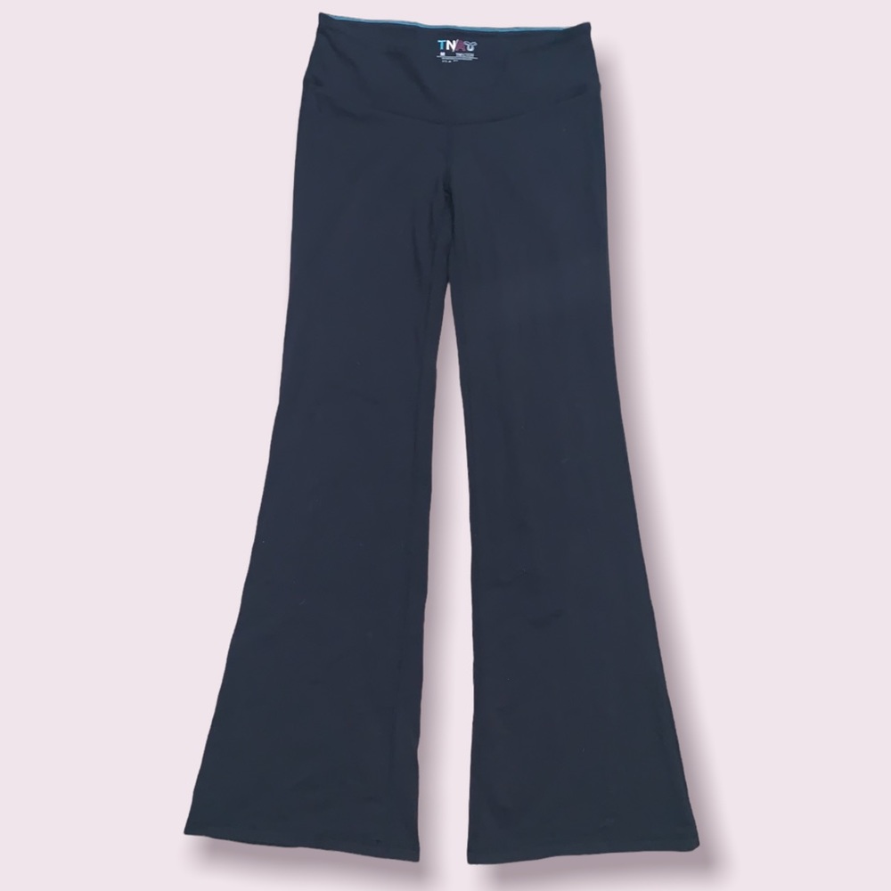 TNA Pants